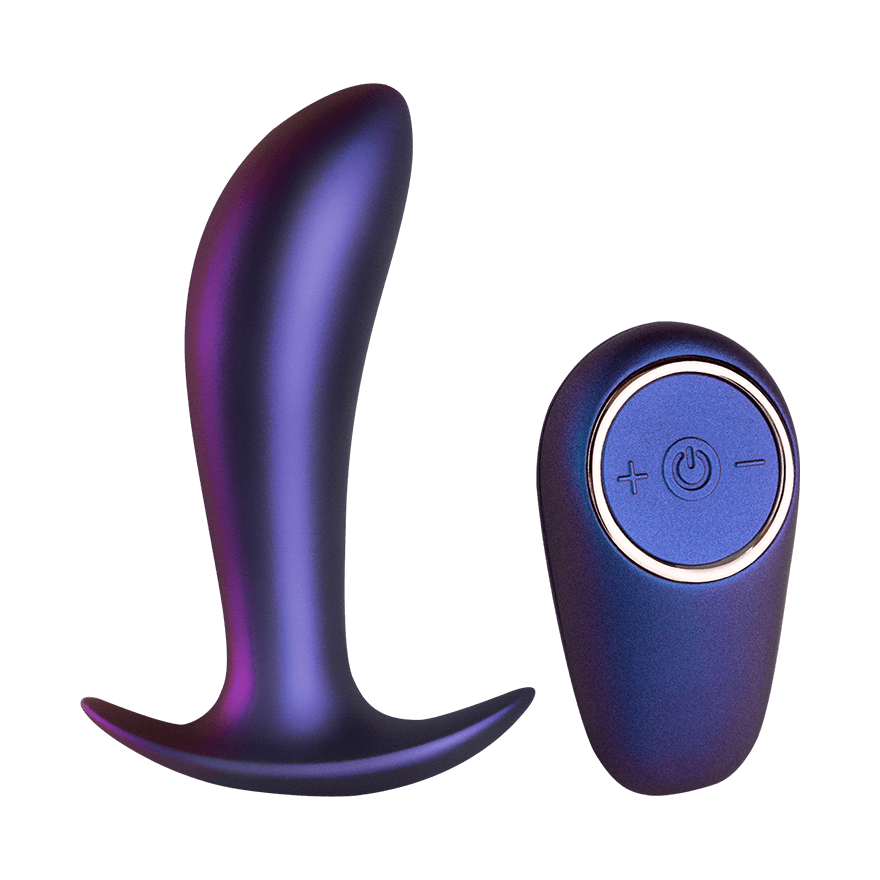 Uranus, 12 cm Vibrator online kaufen