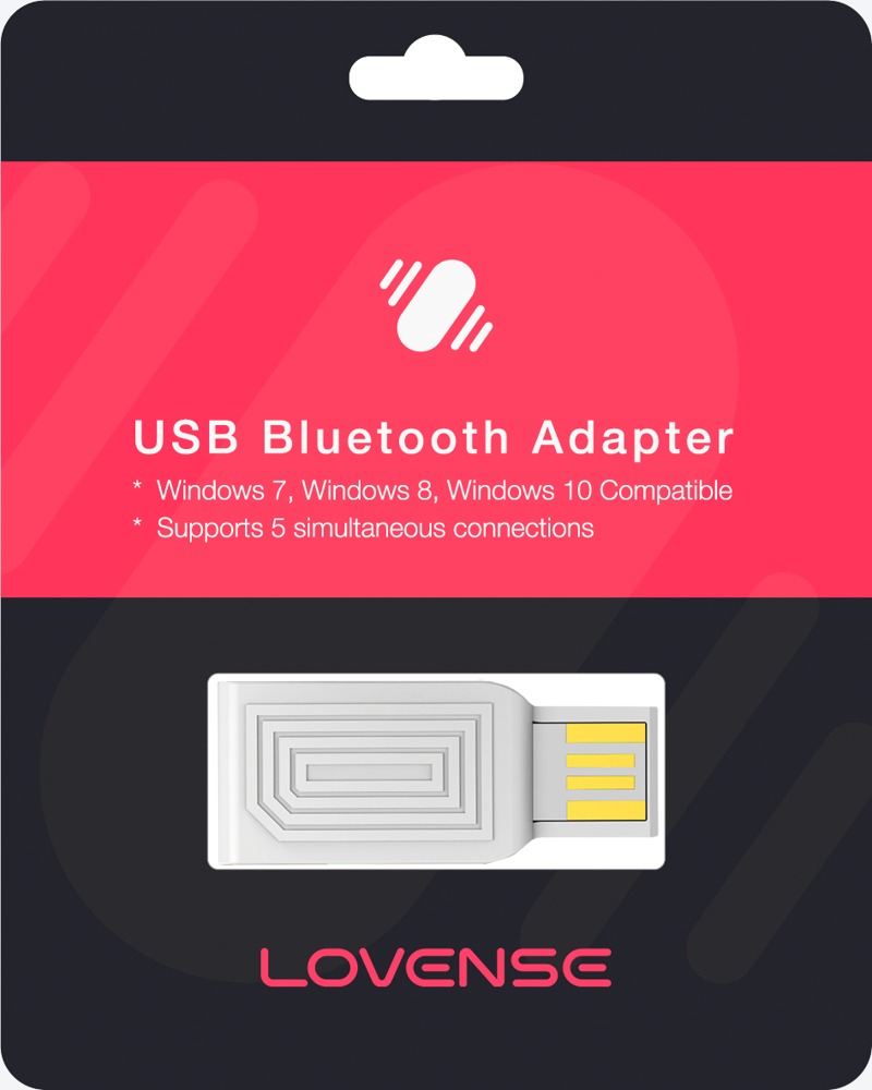 USB-Bluetooth-Adapter Sex-Spielzeuge online kaufen