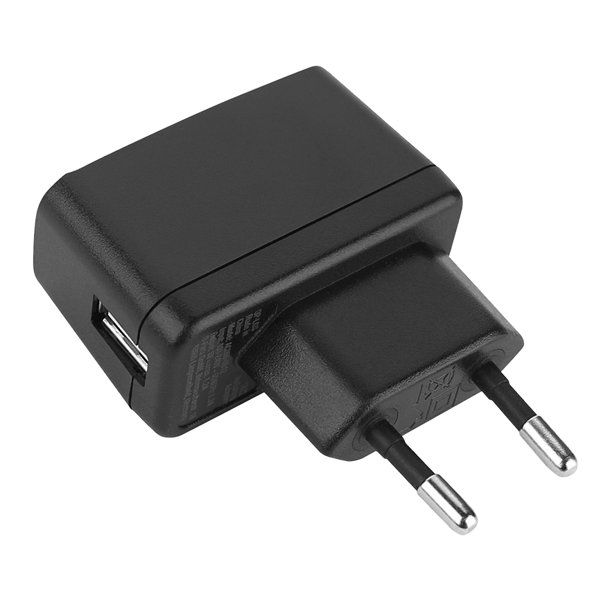 USB Travel Charger - Solo Sex-Spielzeuge online kaufen