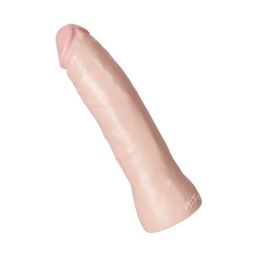 Vac-U-Lock Thin Dong, 19cm Sonstige Erotikartikel online kaufen