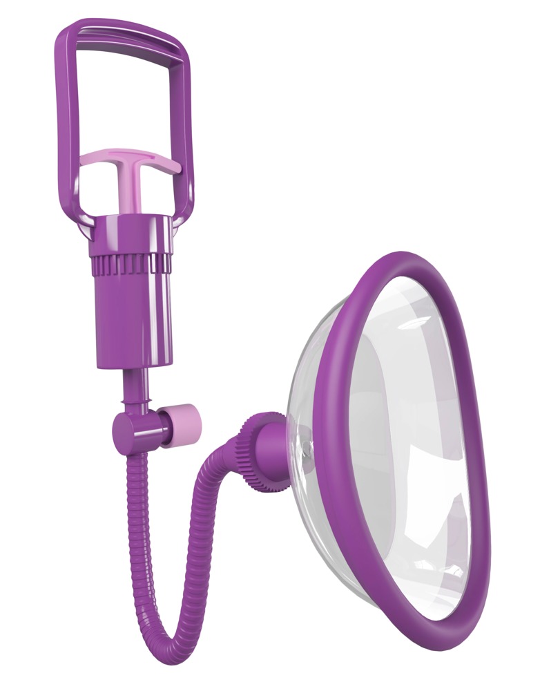Vagina-Saugschale „Pleasure Pump“ Sex-Spielzeuge online kaufen Vagina-Saugschale „Pleasure Pump“ Sex-Spielzeuge online kaufen