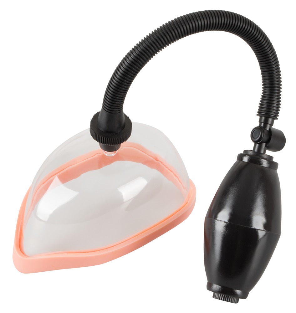 Vagina-Saugschale „Vagina Sucker“ mit Ballpumpe Sex-Spielzeuge online kaufen Vagina-Saugschale „Vagina Sucker“ mit Ballpumpe Sex-Spielzeuge online kaufen