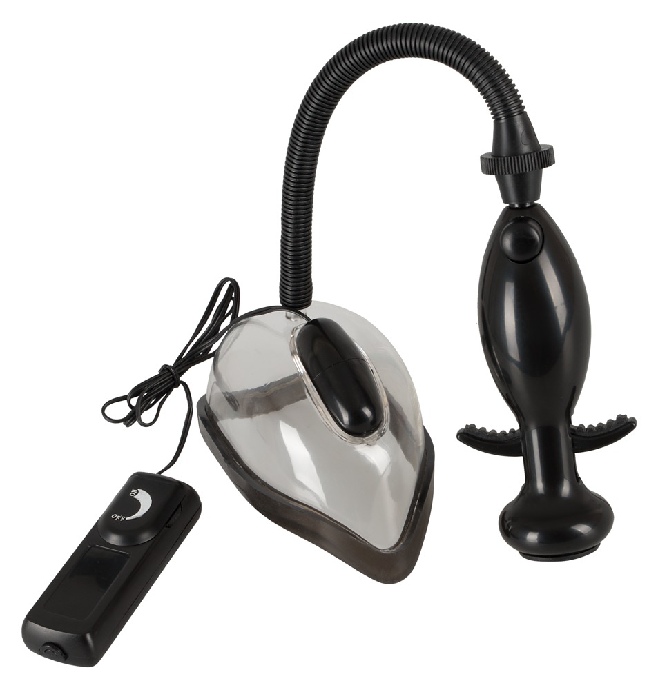 Vagina-Saugschale „Vibrating Vagina Sucker“, mit Vibration Sex-Spielzeuge online kaufen Vagina-Saugschale „Vibrating Vagina Sucker“, mit Vibration Sex-Spielzeuge online kaufen