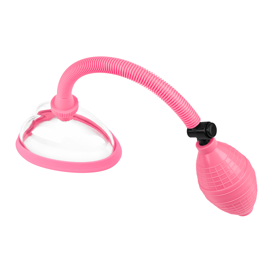 Vaginapumpe in Herzform Sex-Spielzeuge online kaufen Vaginapumpe in Herzform Sex-Spielzeuge online kaufen