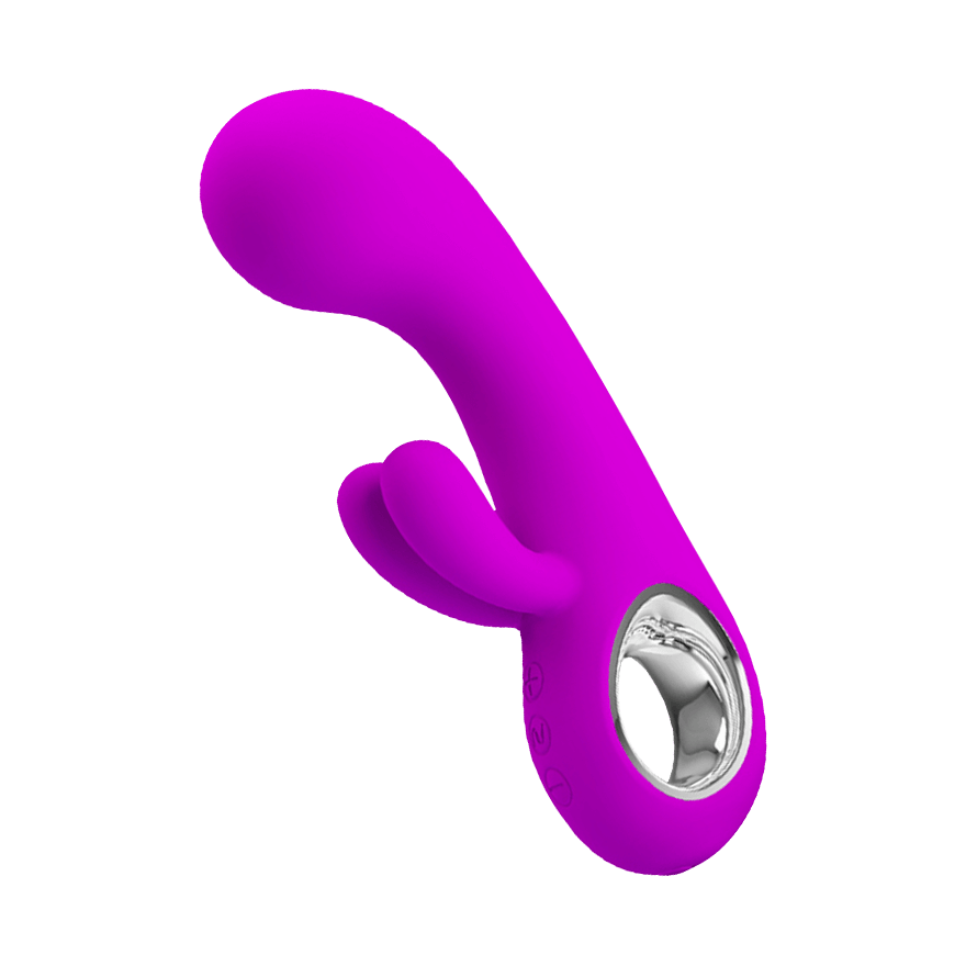 Valentine, 15,4cm Sonstige Erotikartikel online kaufen