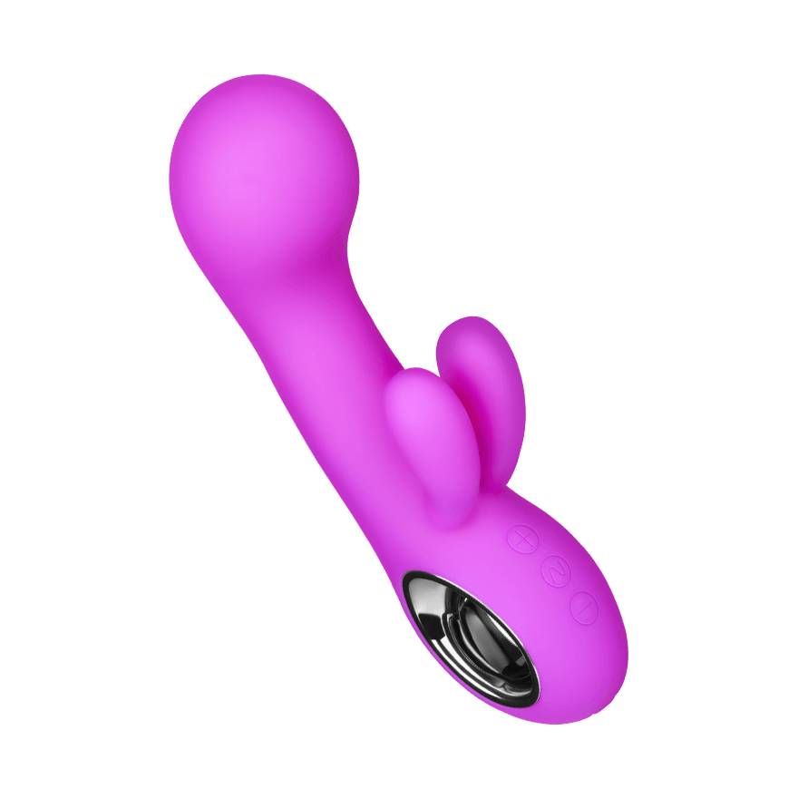 Valentine, 16,5cm Vibrator online kaufen