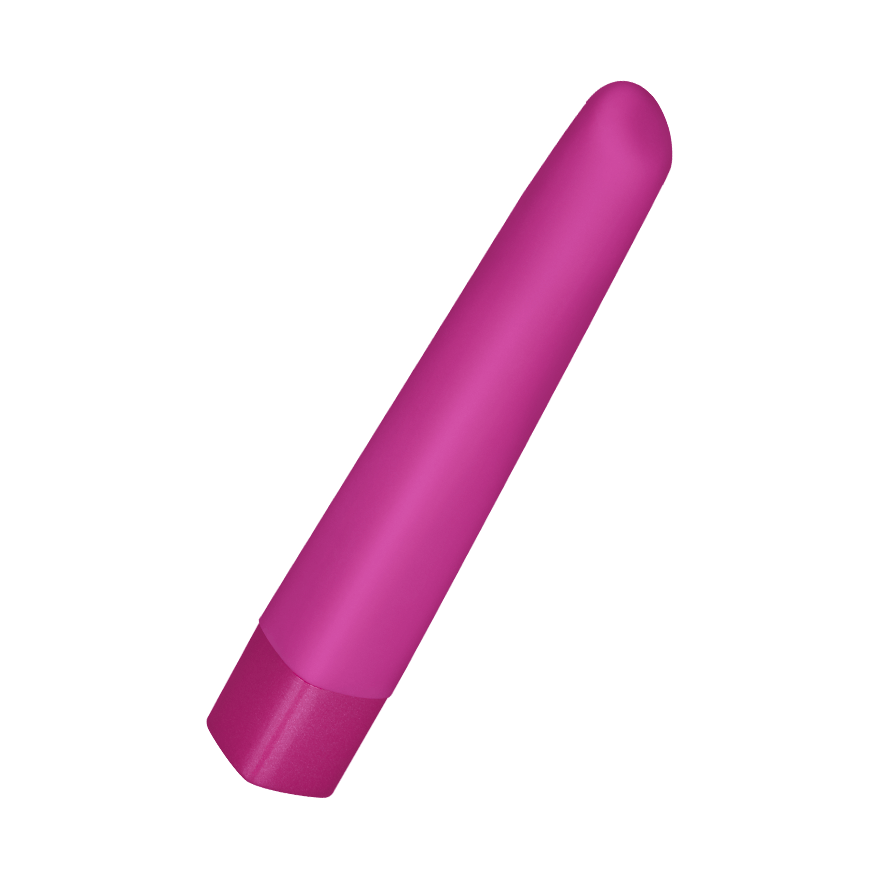 Vanity, 12,5cm Vibrator online kaufen Vanity, 12,5cm Vibrator online kaufen
