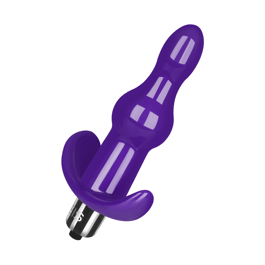Verführerischer Analvibrator, 10,4 cm Vibrator online kaufen