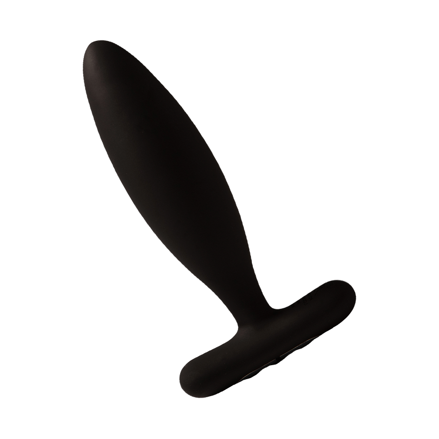 Vesta, 11,7 cm Sex-Spielzeuge online kaufen