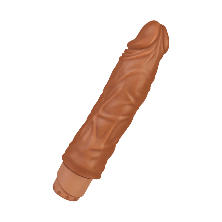 Vibe 10, 22,5 cm Sonstige Erotikartikel online kaufen