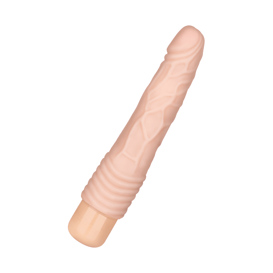 Vibe 2, 23 cm Vibrator online kaufen