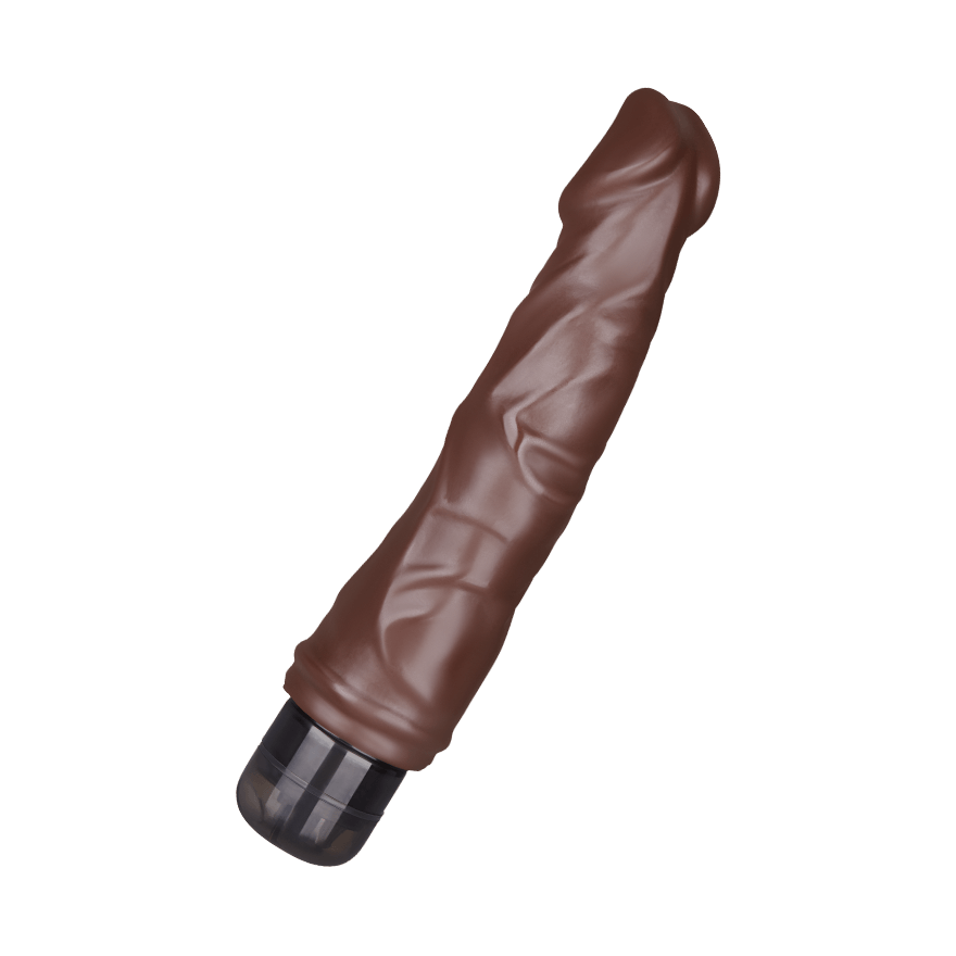 Vibe 6, 23cm Vibrator online kaufen Vibe 6, 23cm Vibrator online kaufen