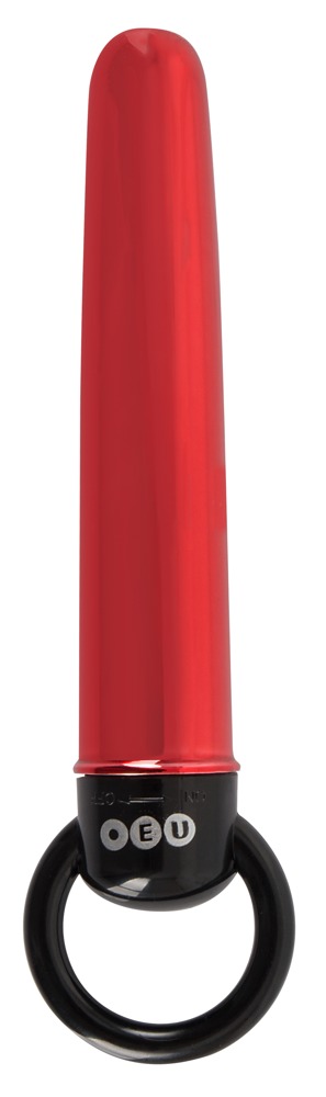 „Vibe metallic“ mit Rückholring Sex-Spielzeuge online kaufen „Vibe metallic“ mit Rückholring Sex-Spielzeuge online kaufen