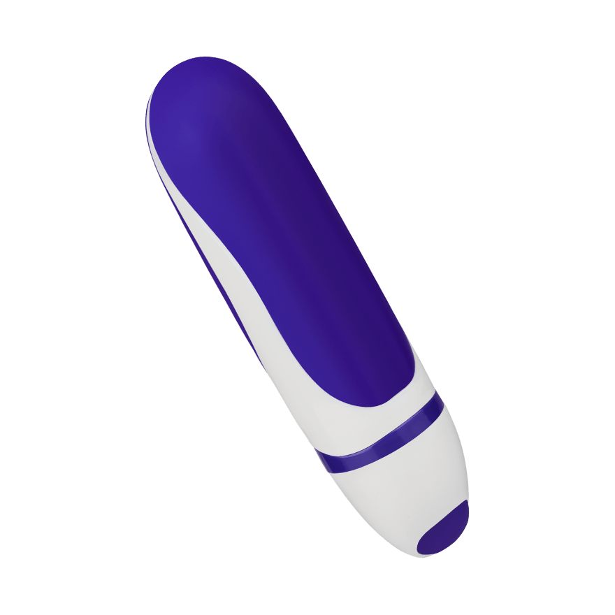 Vibe Therapy Petite, 8,5cm Vibrator online kaufen