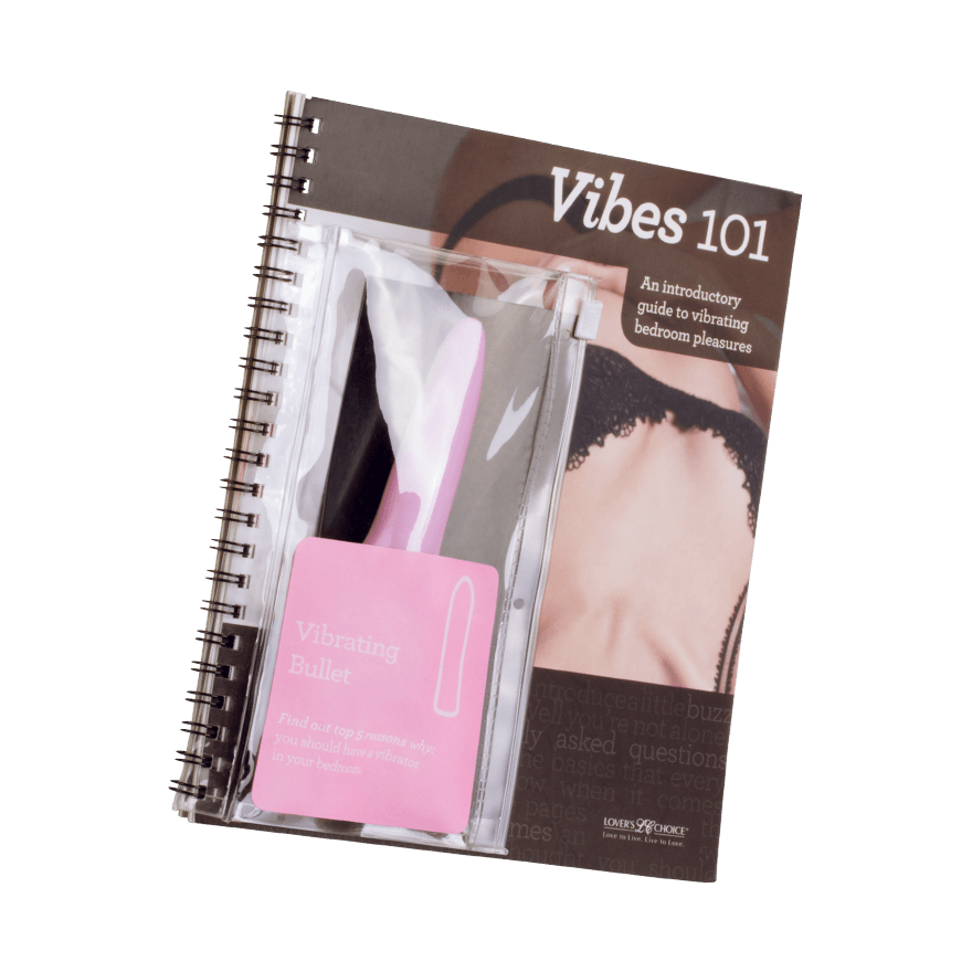 Vibes 101, 2Teile, 7cm Dessous online kaufen Vibes 101, 2Teile, 7cm Dessous online kaufen
