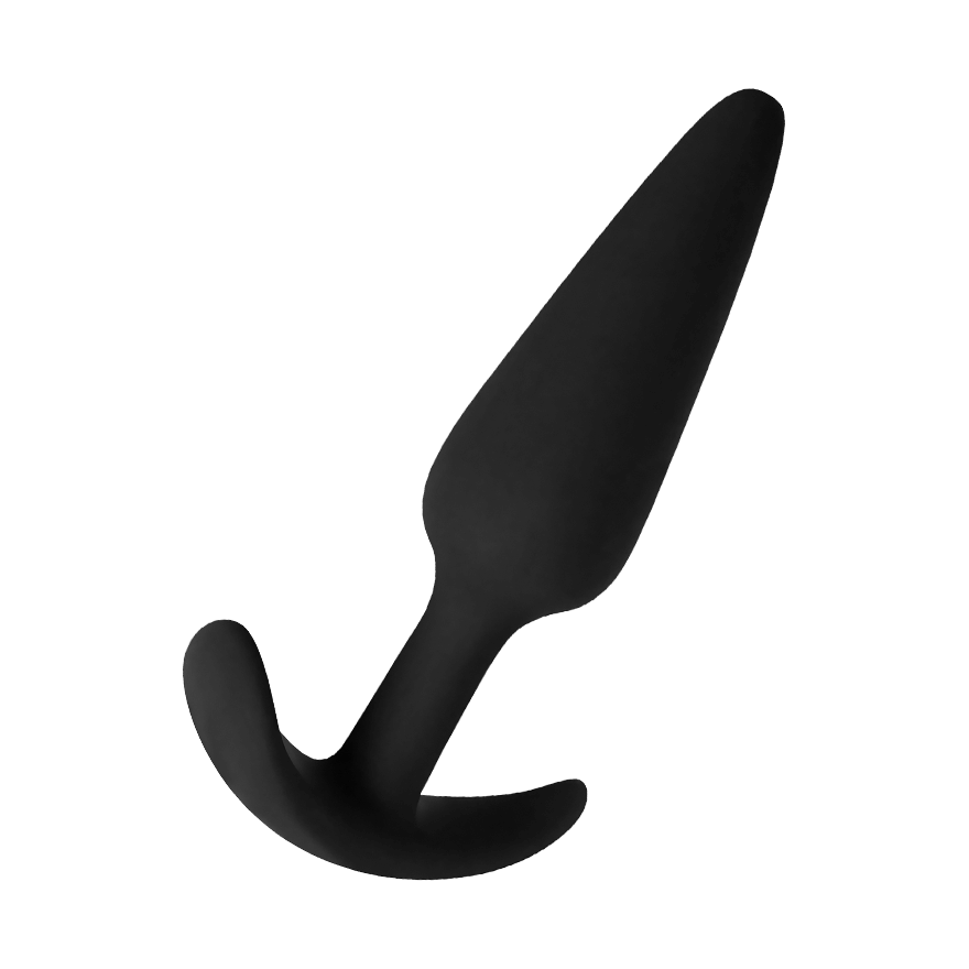 Vibrating Anal Plug, 15cm Sex-Spielzeuge online kaufen