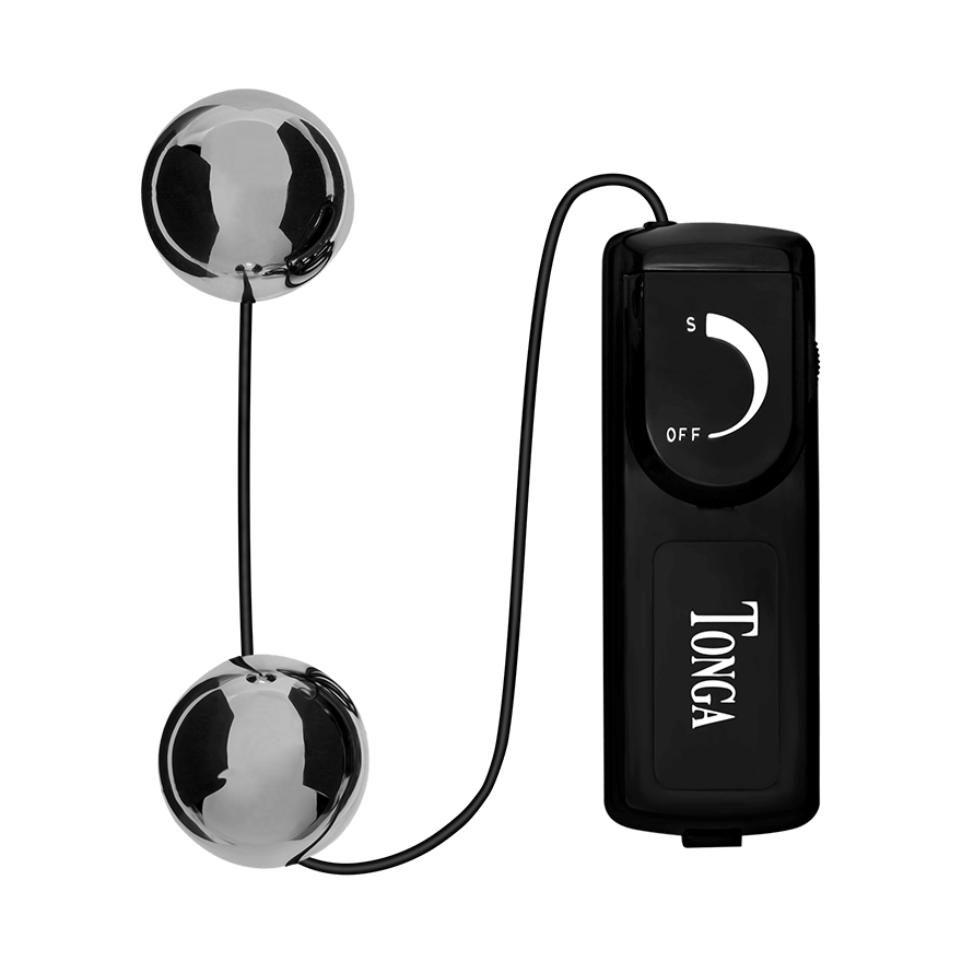 Vibrating Balls, 3,4 cm Sex-Spielzeuge online kaufen