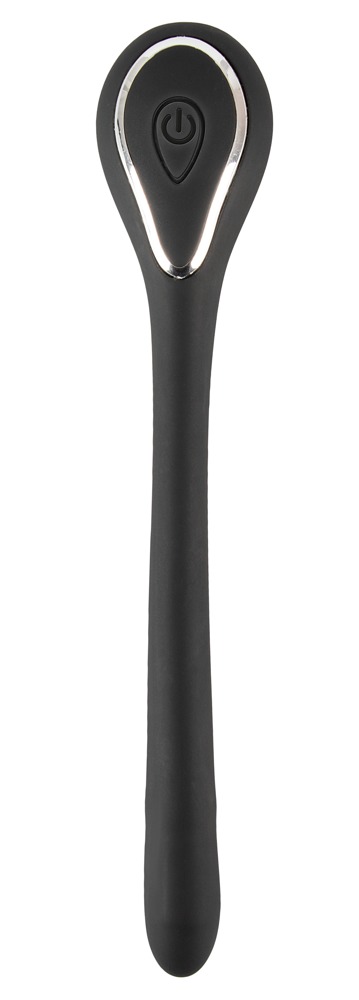 „Vibrating Bendable Dilator“ mit 10 Vibrationsmodi, wasserdicht Vibrator online kaufen