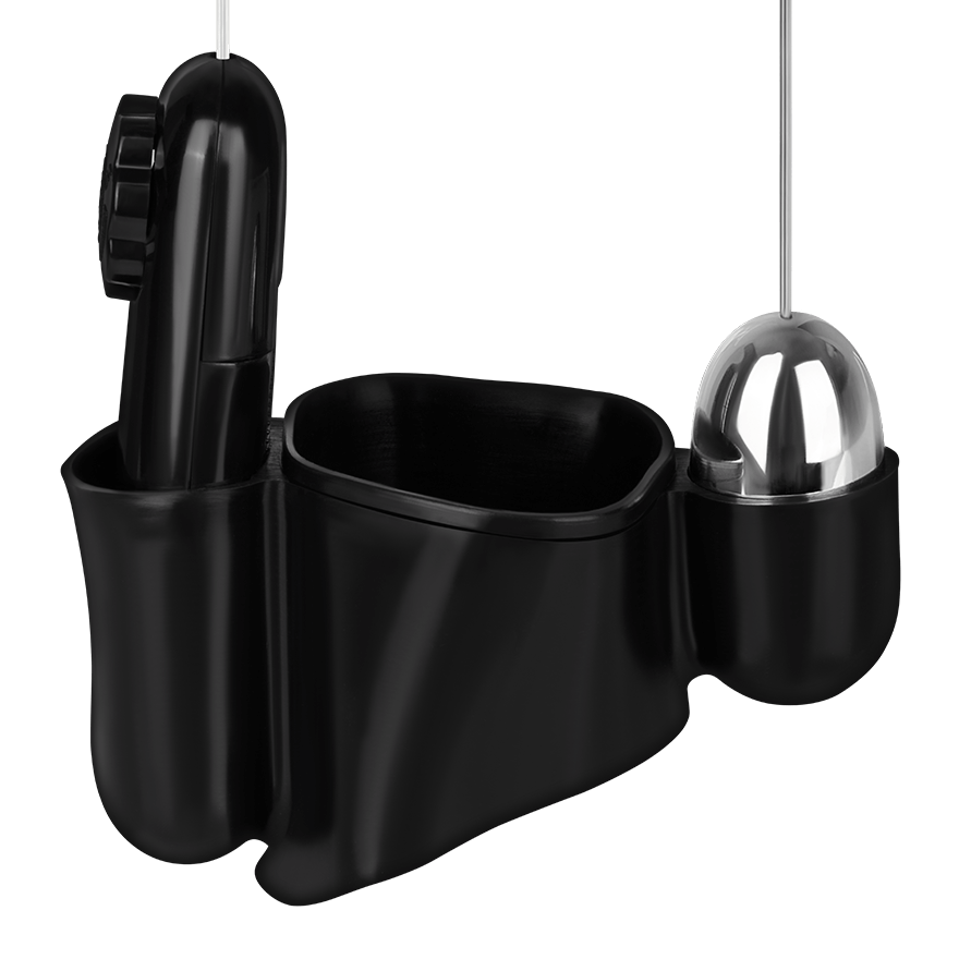 Vibrating Bullet Sonstige Erotikartikel online kaufen Vibrating Bullet Sonstige Erotikartikel online kaufen