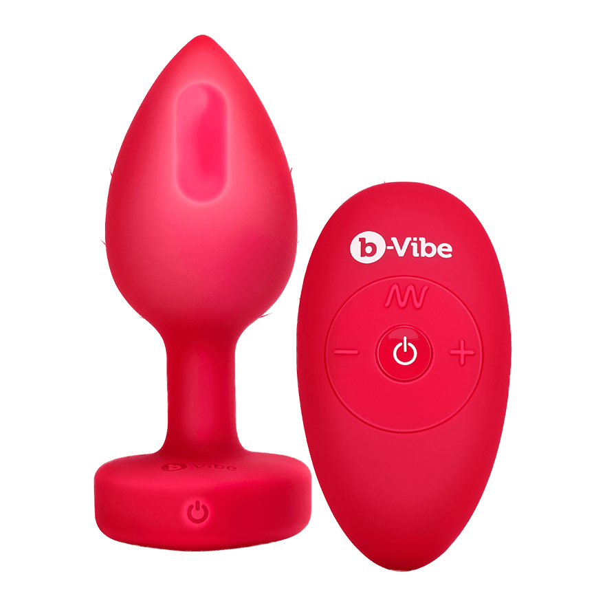 Vibrating Heart - M/L, 11 cm Sex-Spielzeuge online kaufen Vibrating Heart - M/L, 11 cm Sex-Spielzeuge online kaufen