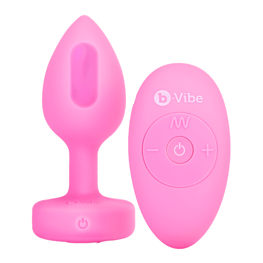 Vibrating Heart - S/M, 10 cm Sex-Spielzeuge online kaufen Vibrating Heart - S/M, 10 cm Sex-Spielzeuge online kaufen