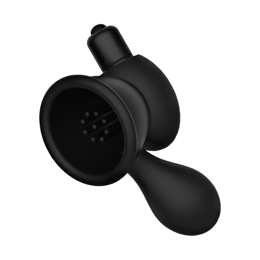 Vibrating Nipple Pumps Sonstige Erotikartikel online kaufen