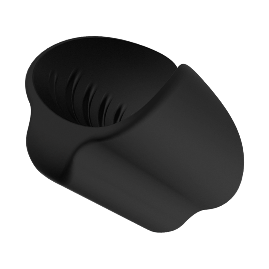 Vibrating Pocket Stroker, 19cm Sex-Spielzeuge online kaufen