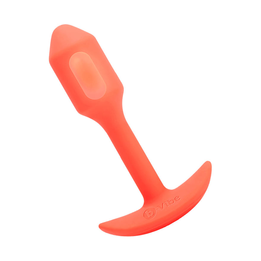 Vibrating Snug Plug 1, 10 cm Sex-Spielzeuge online kaufen Vibrating Snug Plug 1, 10 cm Sex-Spielzeuge online kaufen