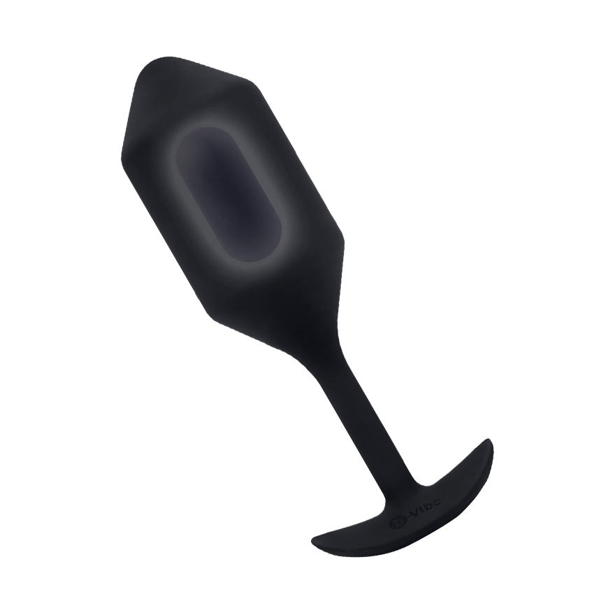 Vibrating Snug Plug 4, 14,9 cm Sex-Spielzeuge online kaufen