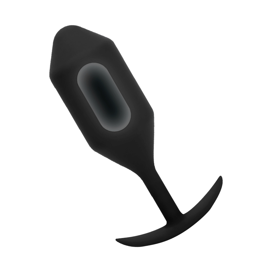 Vibrating Snug Plug 5, 16,4 cm Sex-Spielzeuge online kaufen