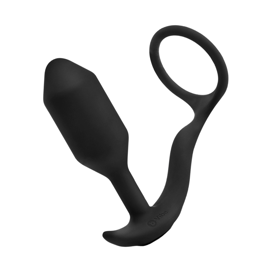 Vibrating Snug & Tug - M, 13 cm Sex-Spielzeuge online kaufen Vibrating Snug & Tug - M, 13 cm Sex-Spielzeuge online kaufen