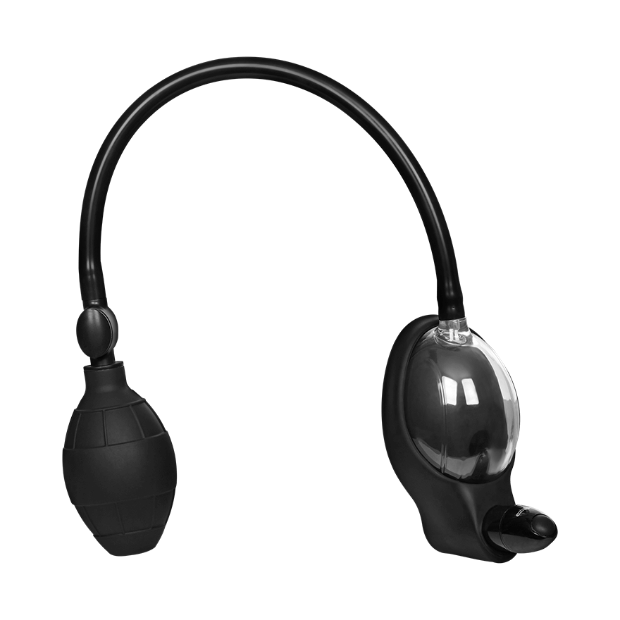 Vibrating Vagina Pump Sex-Spielzeuge online kaufen
