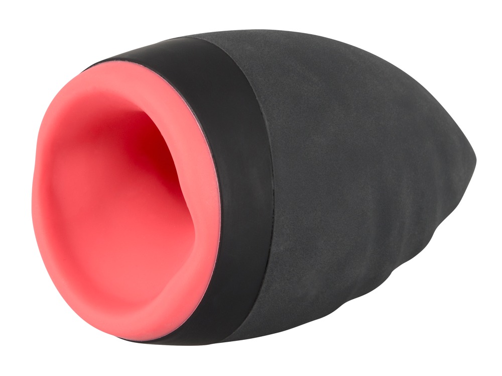 „Vibrating & Warming Masturbator“ mit 6 Vibrationsmodi Sex-Spielzeuge online kaufen „Vibrating & Warming Masturbator“ mit 6 Vibrationsmodi Sex-Spielzeuge online kaufen