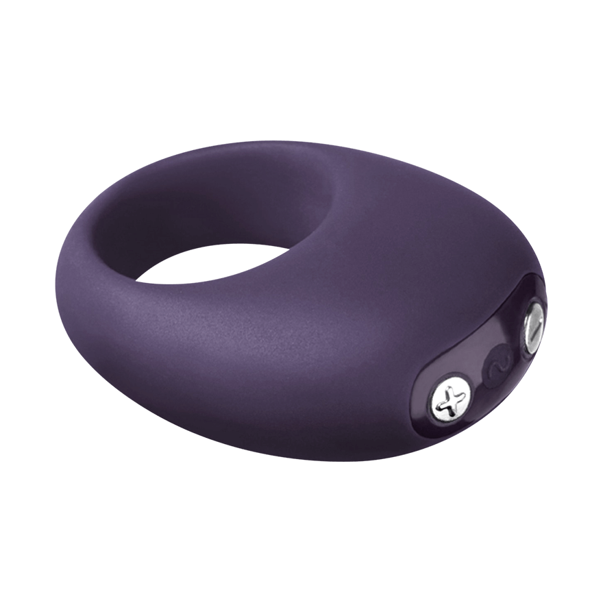 Vibrationsring Mio inkl. Batterien, 3 - 5 cm Sex-Spielzeuge online kaufen