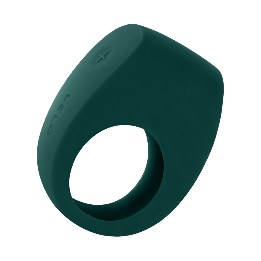 Vibrationsring Tor 2 inkl. Batterien, 3cm Sex-Spielzeuge online kaufen