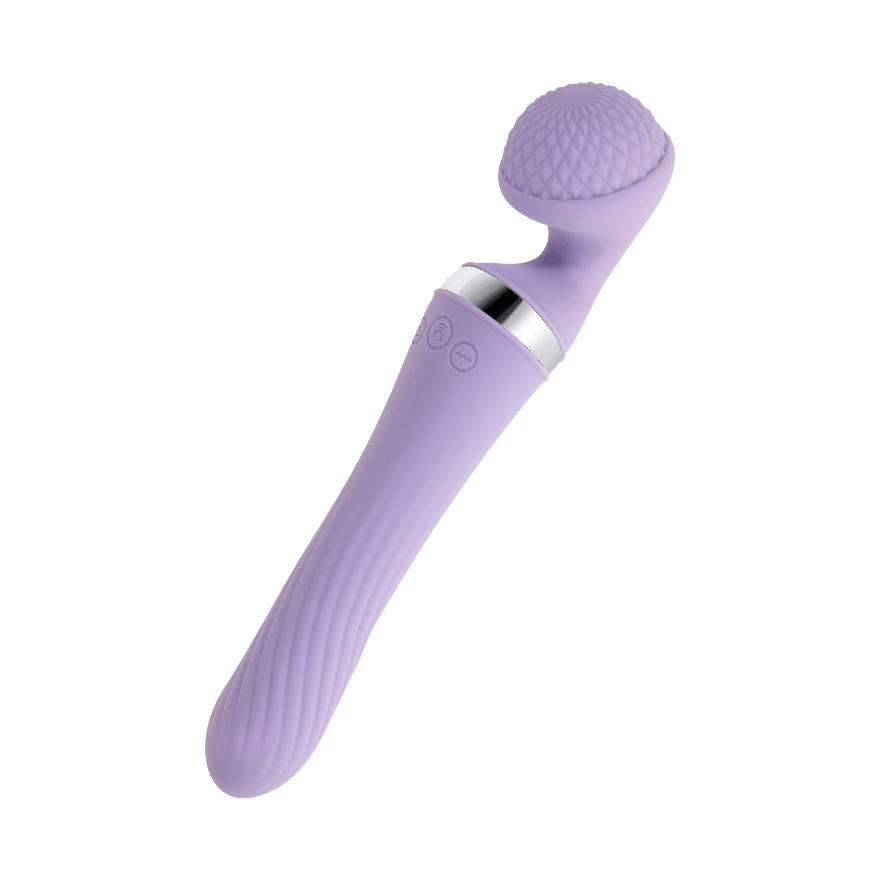 Vibrato, 24 cm Sex-Spielzeuge online kaufen