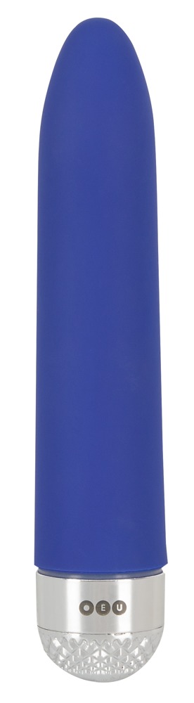 Vibrator, 14,2 cm mit stufenlos regulierbarer Multispeed-Vibration Vibrator online kaufen Vibrator, 14,2 cm mit stufenlos regulierbarer Multispeed-Vibration Vibrator online kaufen