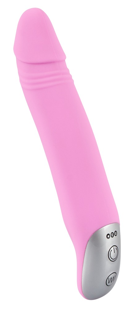 Vibrator, 7 Vibrationsmodi Vibrator online kaufen