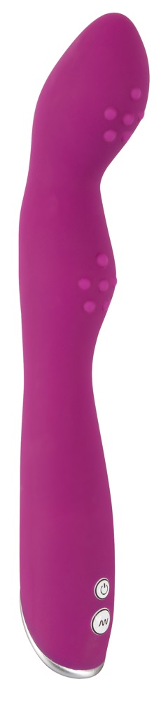 Vibrator „A & G-Spot“ Vibrator online kaufen