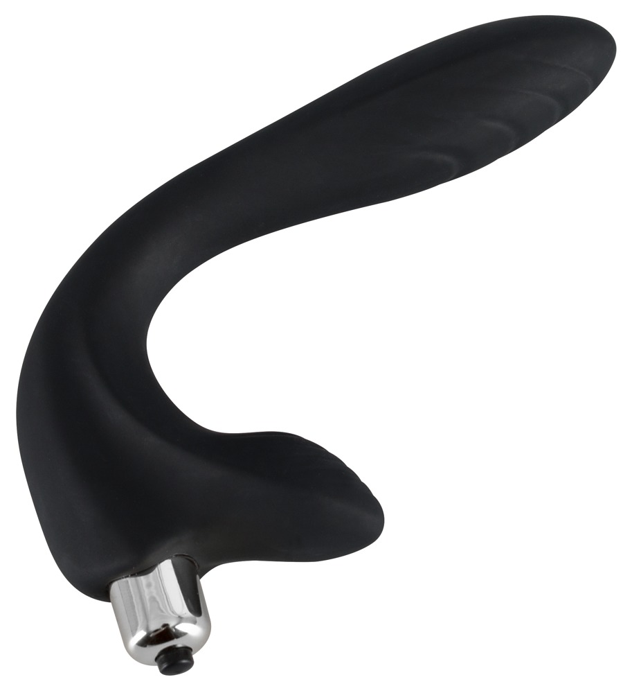 Vibrator „Allrounder“, 27 cm, aus Silikon Vibrator online kaufen Vibrator „Allrounder“, 27 cm, aus Silikon Vibrator online kaufen