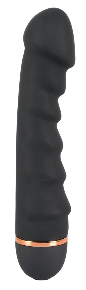 Vibrator „Bendy Ripple”, 20 Vibrationsmodi, 16,5 cm Vibrator online kaufen Vibrator „Bendy Ripple”, 20 Vibrationsmodi, 16,5 cm Vibrator online kaufen