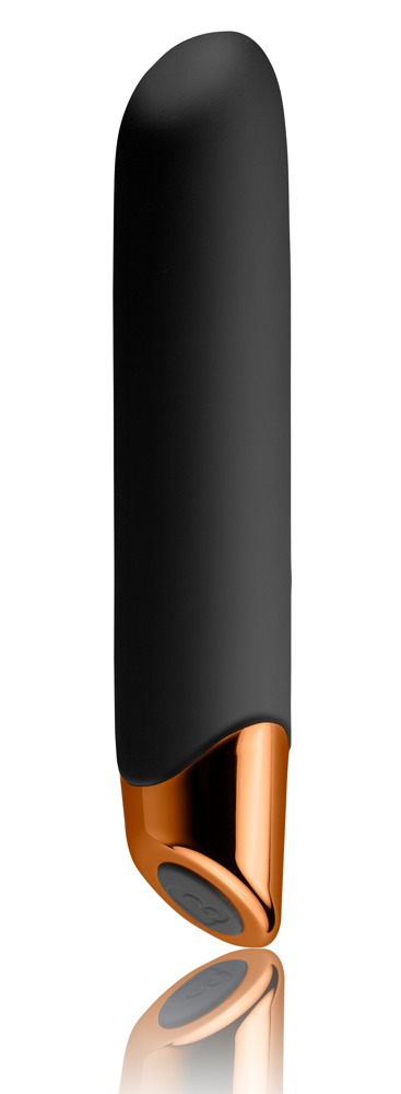 Vibrator „Chaiamo“, 10 Vibrationsmodi Vibrator online kaufen