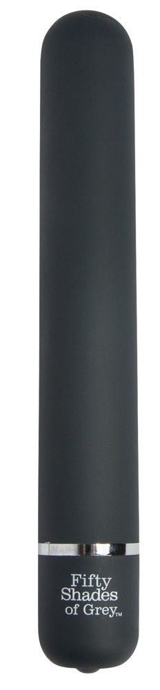 Vibrator „Charlie Tango“ Vibrator online kaufen