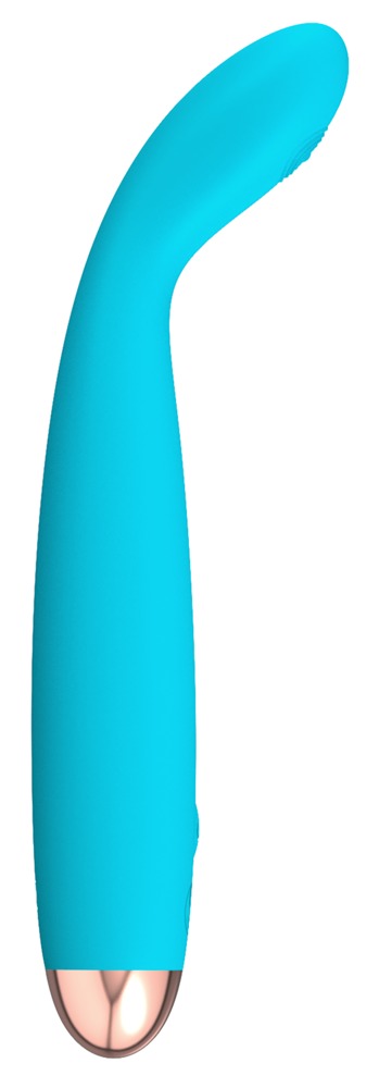 Vibrator „Cuties“ Vibrator online kaufen Vibrator „Cuties“ Vibrator online kaufen