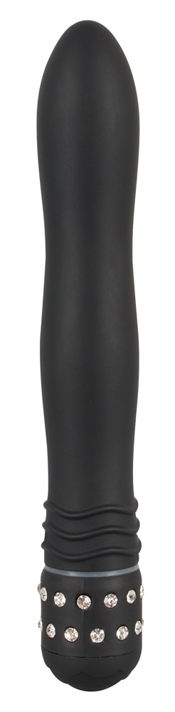 Vibrator „Diamonds“, 19,3 cm Vibrator online kaufen Vibrator „Diamonds“, 19,3 cm Vibrator online kaufen