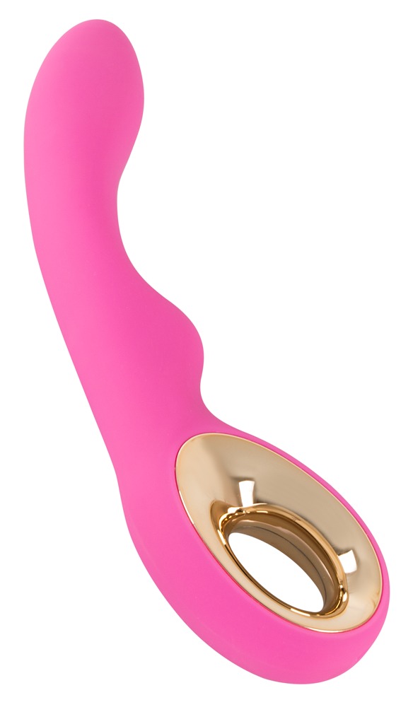 Vibrator „Dual Vibe Big“, mit 2 Motoren, jeweils 10 Vibrationsmodi + 6 Geschwindigkeiten Vibrator online kaufen Vibrator „Dual Vibe Big“, mit 2 Motoren, jeweils 10 Vibrationsmodi + 6 Geschwindigkeiten Vibrator online kaufen