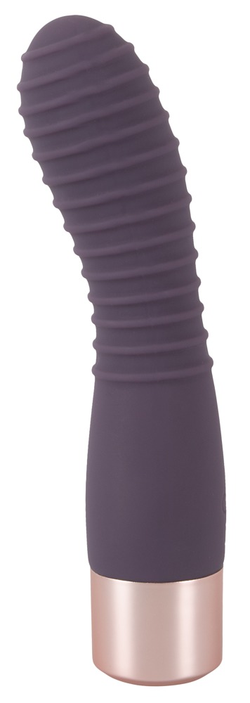 Vibrator „Elegant Flexy Vibe“, 15 cm Vibrator online kaufen Vibrator „Elegant Flexy Vibe“, 15 cm Vibrator online kaufen