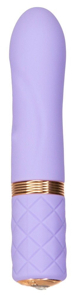 Vibrator „Flirty Special Edition“ inkl. Kartenspiel und Satinschal Vibrator online kaufen Vibrator „Flirty Special Edition“ inkl. Kartenspiel und Satinschal Vibrator online kaufen
