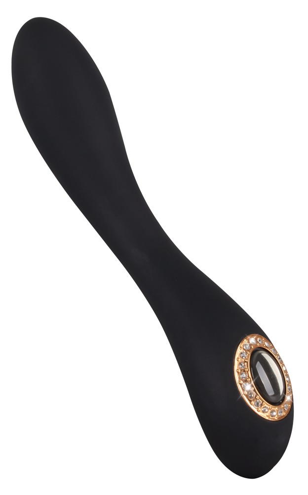 Vibrator „G-Spot Vibrator“, wasserdicht Vibrator online kaufen