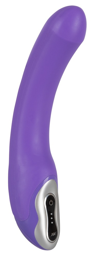 Vibrator „Gipsy“ Vibrator online kaufen